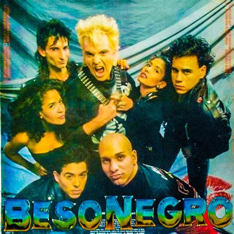 Beso negro (toma) Masaje sexual Ixtaczoquitlán